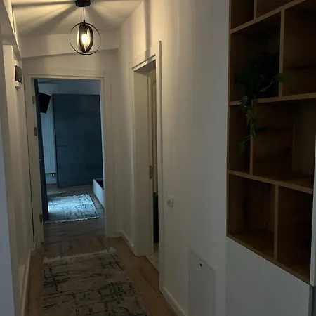 Astoria House * Constanta