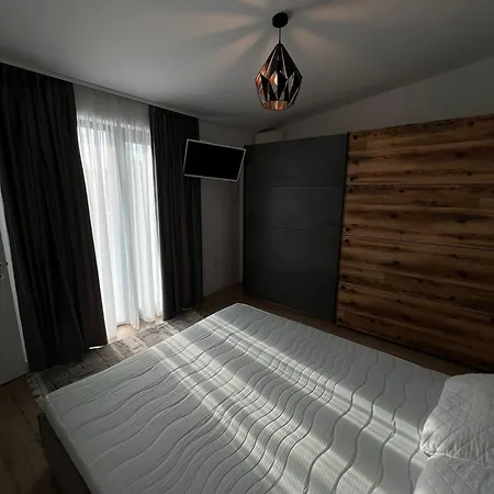 Astoria House Holiday home Constanta