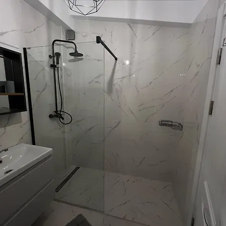 Astoria House * Constanta