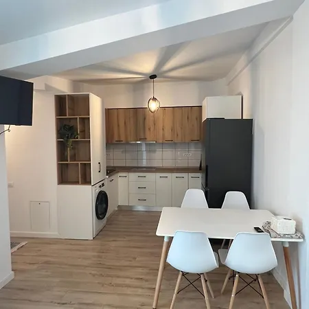 Astoria House Constanta